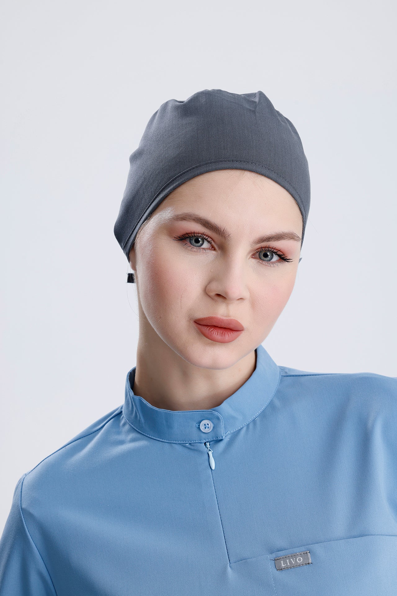 ANTRASİT BONE